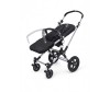  Bugaboo Cameleon 3 base     2  1 - Bugaboo Cameleon 3 base     2  1