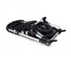  Bugaboo Cameleon 3 base     2  1 - Bugaboo Cameleon 3 base     2  1