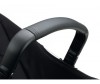  Bugaboo Cameleon 3 base     2  1 - Bugaboo Cameleon 3 base     2  1