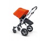 Bugaboo Cameleon 3 base     2  1 - Bugaboo Cameleon 3 base     2  1