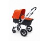  Bugaboo Cameleon 3 base     2  1 - Bugaboo Cameleon 3 base     2  1