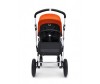  Bugaboo Cameleon 3 base     2  1 - Bugaboo Cameleon 3 base     2  1