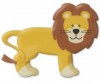  Melissa & Doug     - Melissa & Doug    