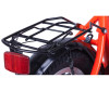   Novatrack Vector 14" - Novatrack Vector 14