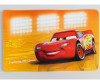  Disney   Lighthing McQueen (4 ) - Disney   Lighthing McQueen (4 )