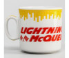  Disney   Lighthing McQueen (4 ) - Disney   Lighthing McQueen (4 )