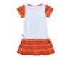  Sweet Berry    Seagull 812111 - Sweet Berry    Seagull 812111