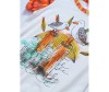  Sweet Berry    Seagull 812111 - Sweet Berry    Seagull 812111