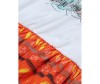  Sweet Berry    Seagull 812111 - Sweet Berry    Seagull 812111
