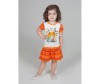  Sweet Berry    Seagull 812111 - Sweet Berry    Seagull 812111
