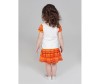  Sweet Berry    Seagull 812111 - Sweet Berry    Seagull 812111
