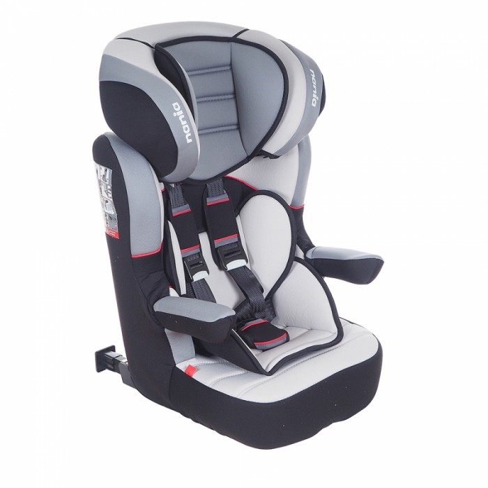  Nania Myla Isofix Premium