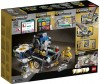  Lego Vidiyo Robo HipHop Car  -  - Lego vidiyo  - 