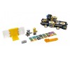  Lego Vidiyo Robo HipHop Car  -  - Lego vidiyo  - 