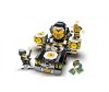  Lego Vidiyo Robo HipHop Car  -  - Lego vidiyo  - 