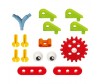  IQCamp   -   (15 ) - IQCamp   -   (15 )
