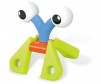  IQCamp   -   (15 ) - IQCamp   -   (15 )
