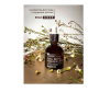  Mizon      Snail Repair Intensive Ampoule 30  - 521036 1-1658842185