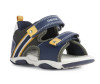  Geox   B Sandal Agasim boy B251AC - Geox   B Sandal Agasim boy B251AC