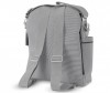  Inglesina -   Adventure Bag - Inglesina -   Adventure Bag