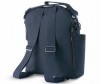  Inglesina -   Adventure Bag - Inglesina -   Adventure Bag