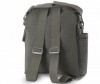  Inglesina -   Adventure Bag - Inglesina -   Adventure Bag