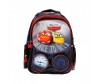  Playtoday      22137046 - Playtoday      22137046