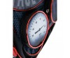  Playtoday      22137046 - Playtoday      22137046