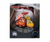  Playtoday      22137046 - Playtoday      22137046
