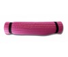  Original FitTools     - Original FitTools    