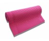  Original FitTools     - Original FitTools    