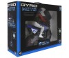  1 Toy Gyro-Moto    1:10 - 1 Toy Gyro-Moto    1:10