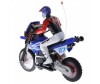  1 Toy Gyro-Moto    1:10 - 1 Toy Gyro-Moto    1:10