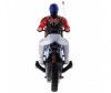  1 Toy Gyro-Moto    1:10 - 1 Toy Gyro-Moto    1:10