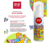  Splat Magic Foam     - Splat Magic Foam    