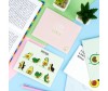  Kawaii Factory     Avoyoga - Kawaii Factory     Avoyoga