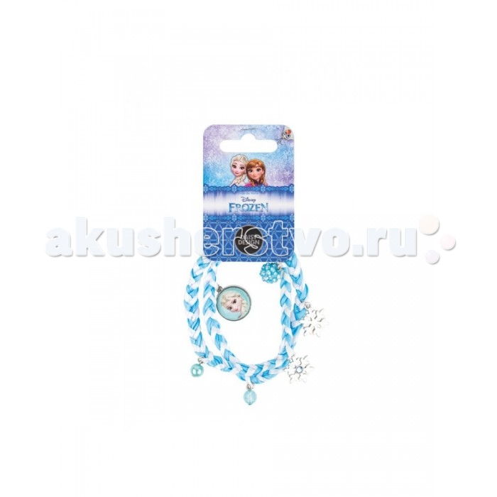  Daisy Design      