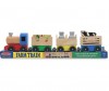   Melissa & Doug   - Melissa & Doug  