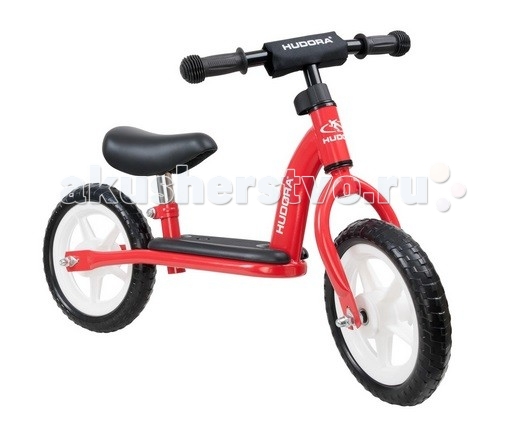  Hudora Laufrad Toddler 10"