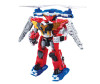  Tobot       - Tobot      