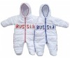  Chepe     Russia - Chepe     Russia