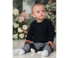  Linas baby     5338-21 - Linas baby     5338-21