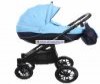  Adamex Jogger 2  1 - Adamex Jogger 2  1