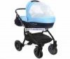  Adamex Jogger 2  1 - Adamex Jogger 2  1