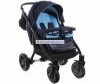  Adamex Jogger 2  1 - Adamex Jogger 2  1