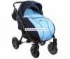  Adamex Jogger 2  1 - Adamex Jogger 2  1
