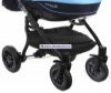  Adamex Jogger 2  1 - Adamex Jogger 2  1