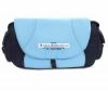  Adamex Jogger 2  1 - Adamex Jogger 2  1