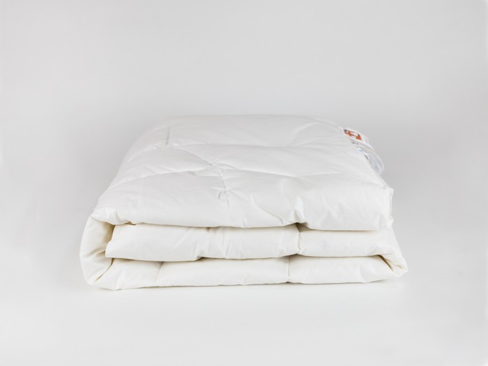  Prinz and Prinzessin Baby Royal Grass  150100
