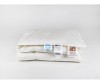  Prinz and Prinzessin Baby Royal Grass  150100 - Prinz and Prinzessin Baby Royal Grass  150100